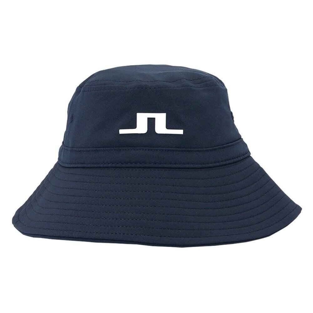 J.Lindeberg Golf SIRI Bucket Hat